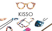 Sabae Products: KISSO