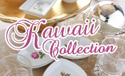 Kawaii Collection vol.10