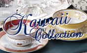 Kawaii Collection vol.11