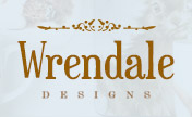 Fall helplessly in love with Royal Worcester’s Wrendale Designs collection.