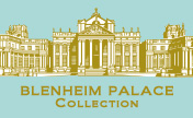 The Roy Kirkham's "Blenheim Palace" collection is now at our stores! 