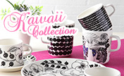 Kawaii Collection vol.13
