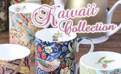 Kawaii Collection vol.14