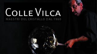 Colle Vilca