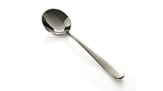 Spoon / 勺子
