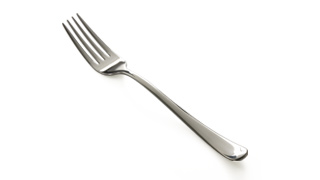 Fork / 叉子