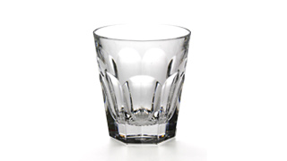 Whiskey Glass (Old Fashioned Glass) / 威士忌酒杯（短款酒杯）