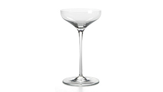 Cocktail / Brandy Glass / 鸡尾酒/白兰地酒杯