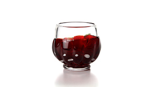 Shot / Liqueur / Sake Glass / 短款烈酒杯