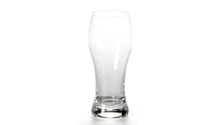 Beer Glass (Pilsner Glass) / 啤酒杯