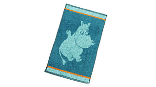 Towel / 手巾