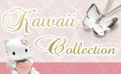 Kawaii Collection vol.2