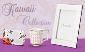 Kawaii Collection vol.3