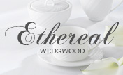 Wedgwood Ethereal