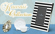 Kawaii Collection vol.4