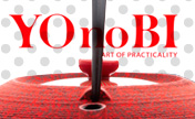 Transforming Japan's Traditional Craft into a Global Brand! - YOnoBI - 