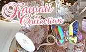 Kawaii Collection vol.5