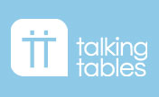 Fun and stylish party accessories - Talking Tables