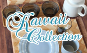 Kawaii Collection vol.7