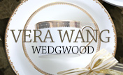 Vera Wang Collection by WEDGWOOD