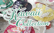 Kawaii Collection vol.9