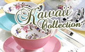Kawaii Collection vol.12